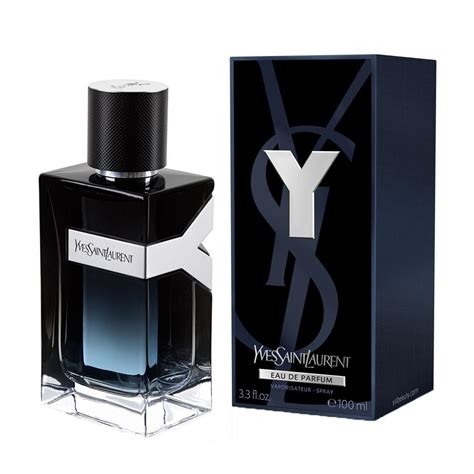 ysl bay|YSL cologne canada.